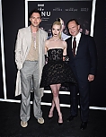 AA_NYTMPremiere_334.jpg