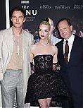 AA_NYTMPremiere_335.jpg