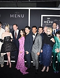 AA_NYTMPremiere_336.jpg