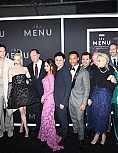 AA_NYTMPremiere_337.jpg