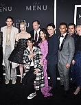 AA_NYTMPremiere_339.jpg