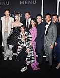 AA_NYTMPremiere_341.jpg