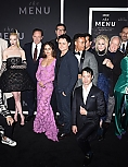 AA_NYTMPremiere_346.jpg