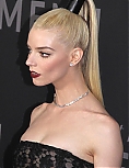 AA_NYTMPremiere_349.jpg