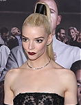 AA_NYTMPremiere_350.jpg