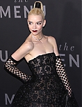 AA_NYTMPremiere_351.jpg