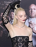 AA_NYTMPremiere_352.jpg