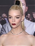 AA_NYTMPremiere_353.jpg