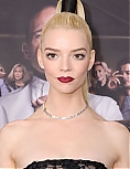 AA_NYTMPremiere_77.jpg