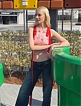 AA_SMGO_28429.jpg
