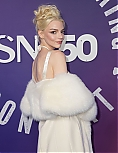 AA_SNL50_283129.jpg