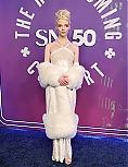 AA_SNL50_283529.jpg