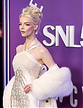 AA_SNL50_284129.jpg