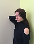 AA_TBTSadds_28129.jpg