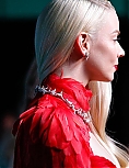 AA_TCOadds_28129.jpg
