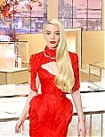 AA_TCOadds_28429.jpg