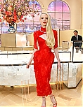 AA_TCOadds_28529.jpg