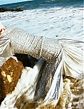 AA_THR26_28429.jpg