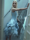 AA_TIFF25GR_28229.jpg