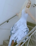 AA_TIFF25GR_28329.jpg