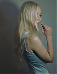 AA_TIFF25GR_28429.jpg