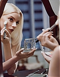 AA_TIFF25GR_28629.jpg