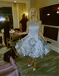 AA_TIFF25GR_28829.jpg