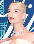 AA_Tadds23_28529.jpg