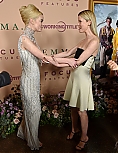 AdoringAnya_EmmaLA__211.jpg