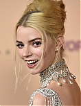 AdoringAnya_EmmaLA__34.jpg
