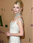 AdoringAnya_EmmaLA__52.jpg