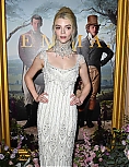 AdoringAnya_EmmaLA__58.jpg