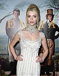 AdoringAnya_EmmaLA__59.jpg