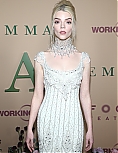 AdoringAnya_EmmaLA__88.jpg
