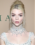 AdoringAnya_EmmaLA__89.jpg