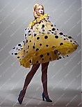AdoringAnya_NYPost_281029.jpg