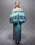 AdoringAnya_NYPost_281129.jpg