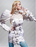 AdoringAnya_NYPost_281229.jpg