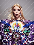 AdoringAnya_NYPost_28129.jpg