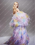 AdoringAnya_NYPost_281329.jpg