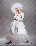 AdoringAnya_NYPost_281429.jpg