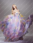 AdoringAnya_NYPost_281729.jpg