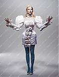 AdoringAnya_NYPost_282029.jpg