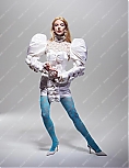 AdoringAnya_NYPost_282229.jpg