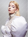 AdoringAnya_NYPost_28229.jpg