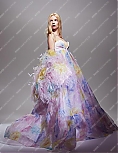 AdoringAnya_NYPost_282329.jpg