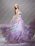 AdoringAnya_NYPost_282429.jpg
