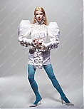 AdoringAnya_NYPost_28329.jpg