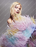 AdoringAnya_NYPost_28529.jpg