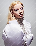 AdoringAnya_NYPost_28729.jpg